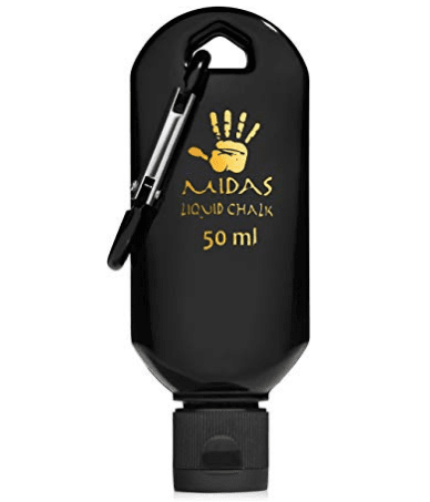 Midas Liquid Chalk