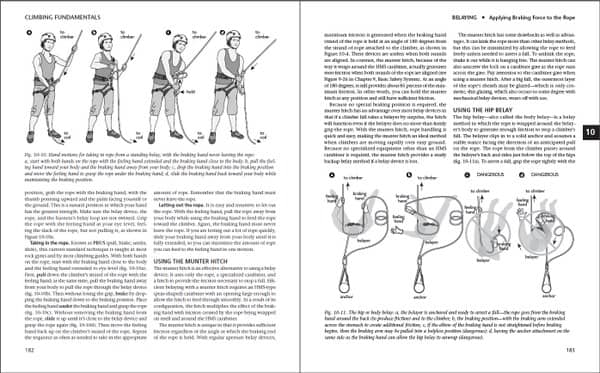 Mountaineering-book-extract