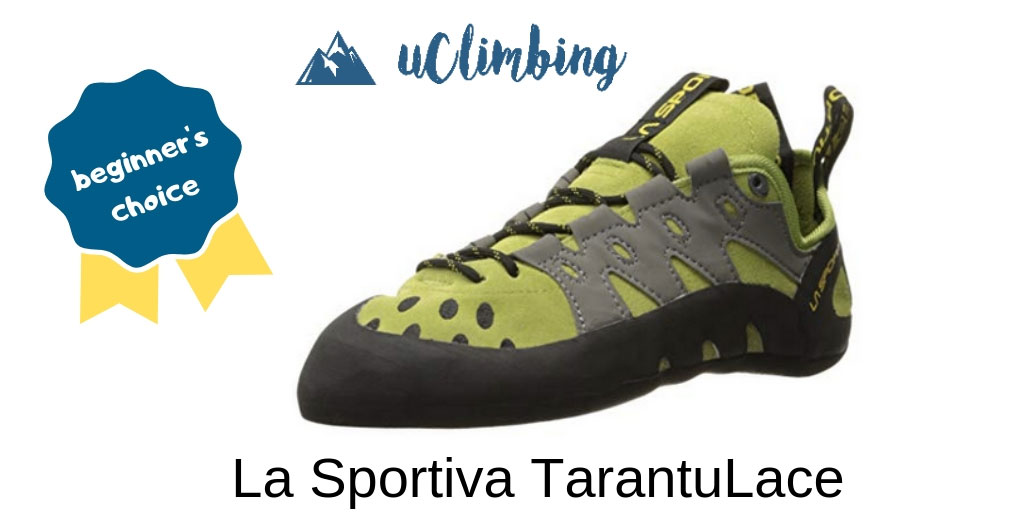 best-bouldering-shoes-for-beginners