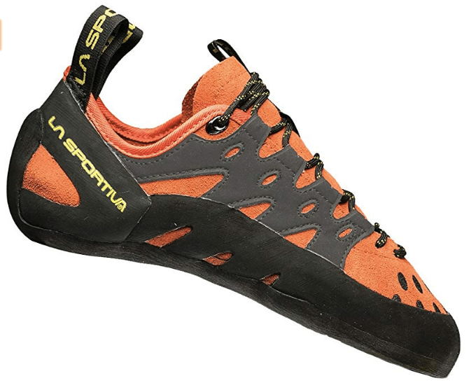 Tarantulace Climbing Shoe